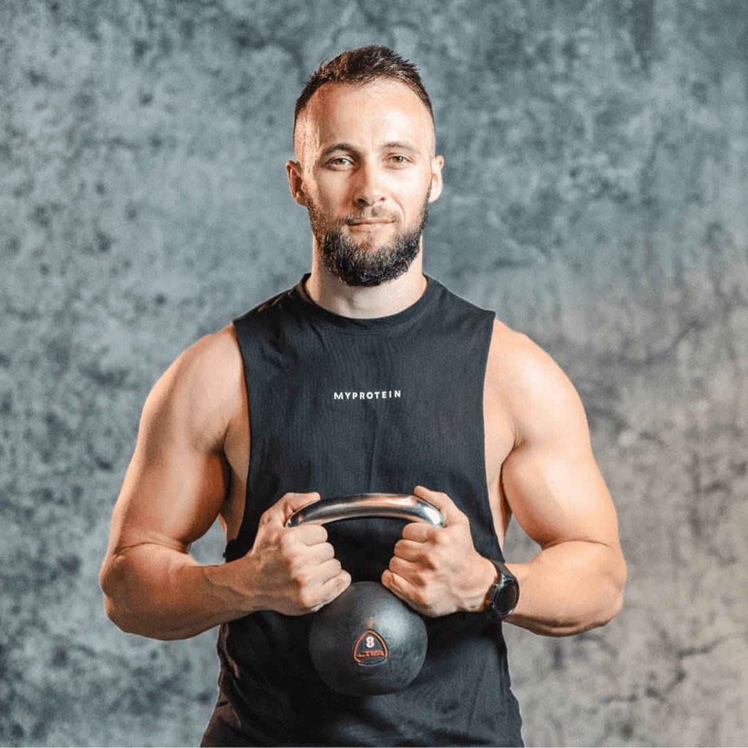 AT_Trainers_TrumiCoach_1