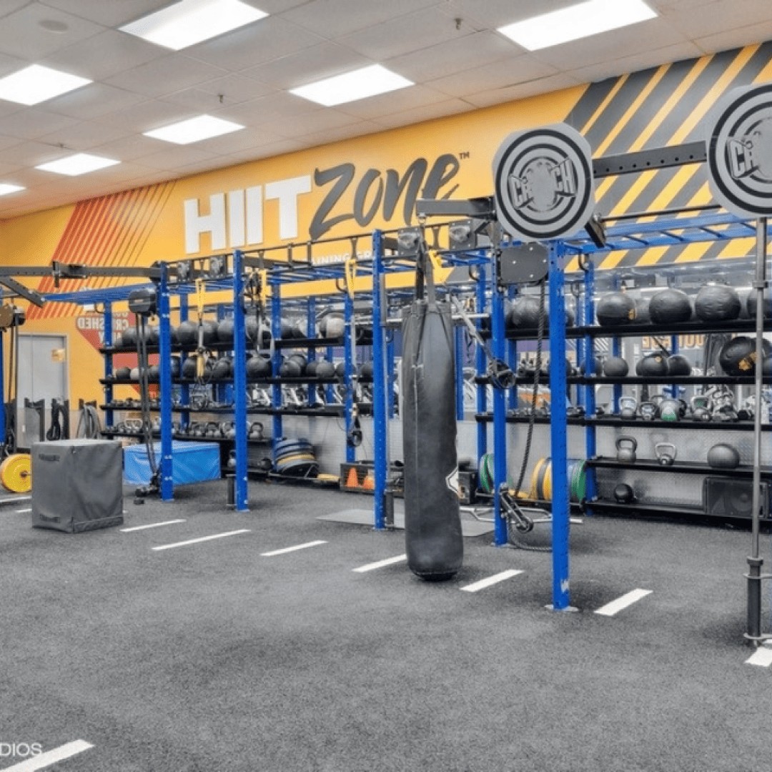 US_Gyms_CrunchFitnessGreenpoint_1