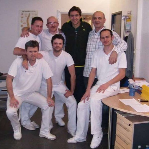 HR_Therapists_PoliklinikaNado_1