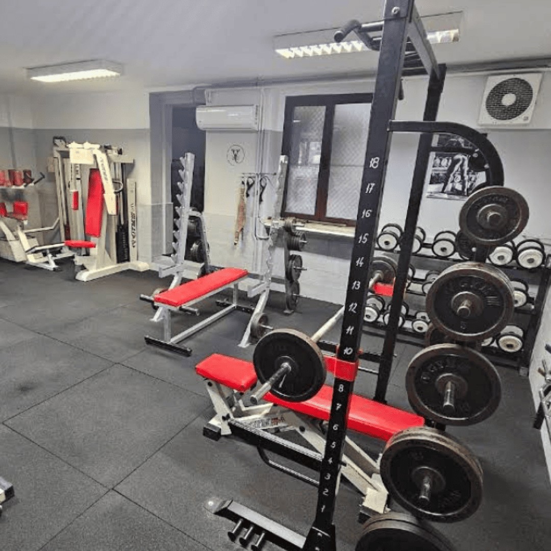HR_Gyms_ScorpionGym_1