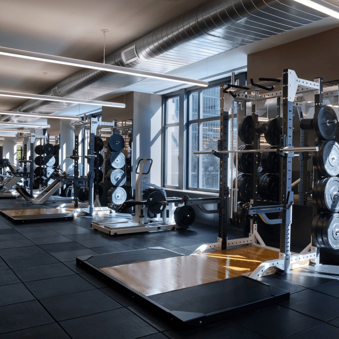 US_Gyms_EquinoxHudsonSquare_1