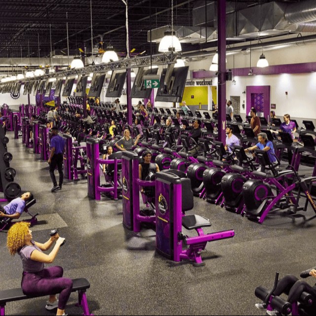 US_Gyms_PlanetFitnessBronx(225thSt.)_1
