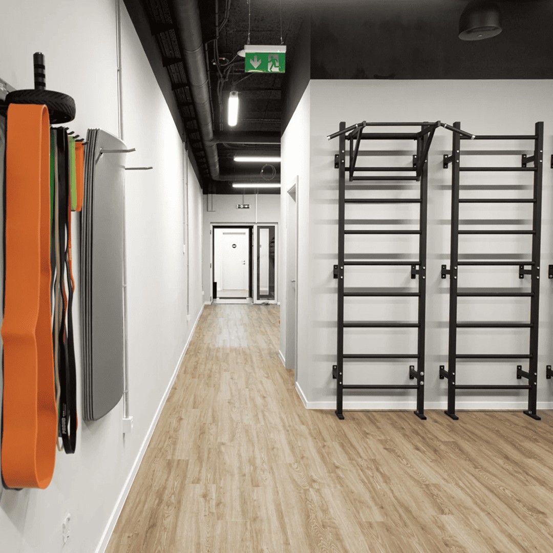 HR_Gyms_TheFitnessBorovje_1