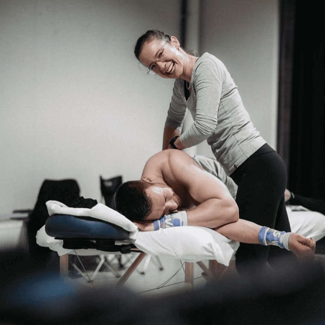 AT_Therapists_PureMotionPhysiotherapie_1