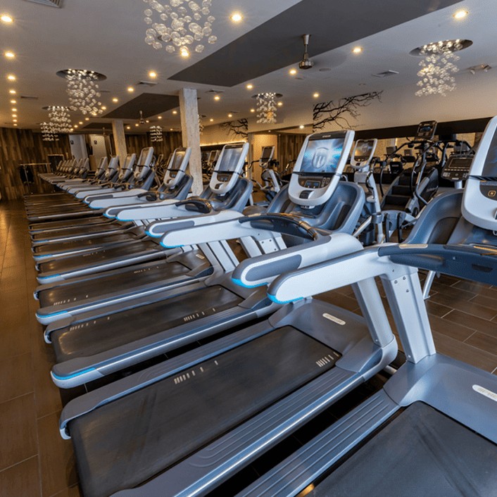 US_Gyms_PushFitnessClubFreshMeadows_1