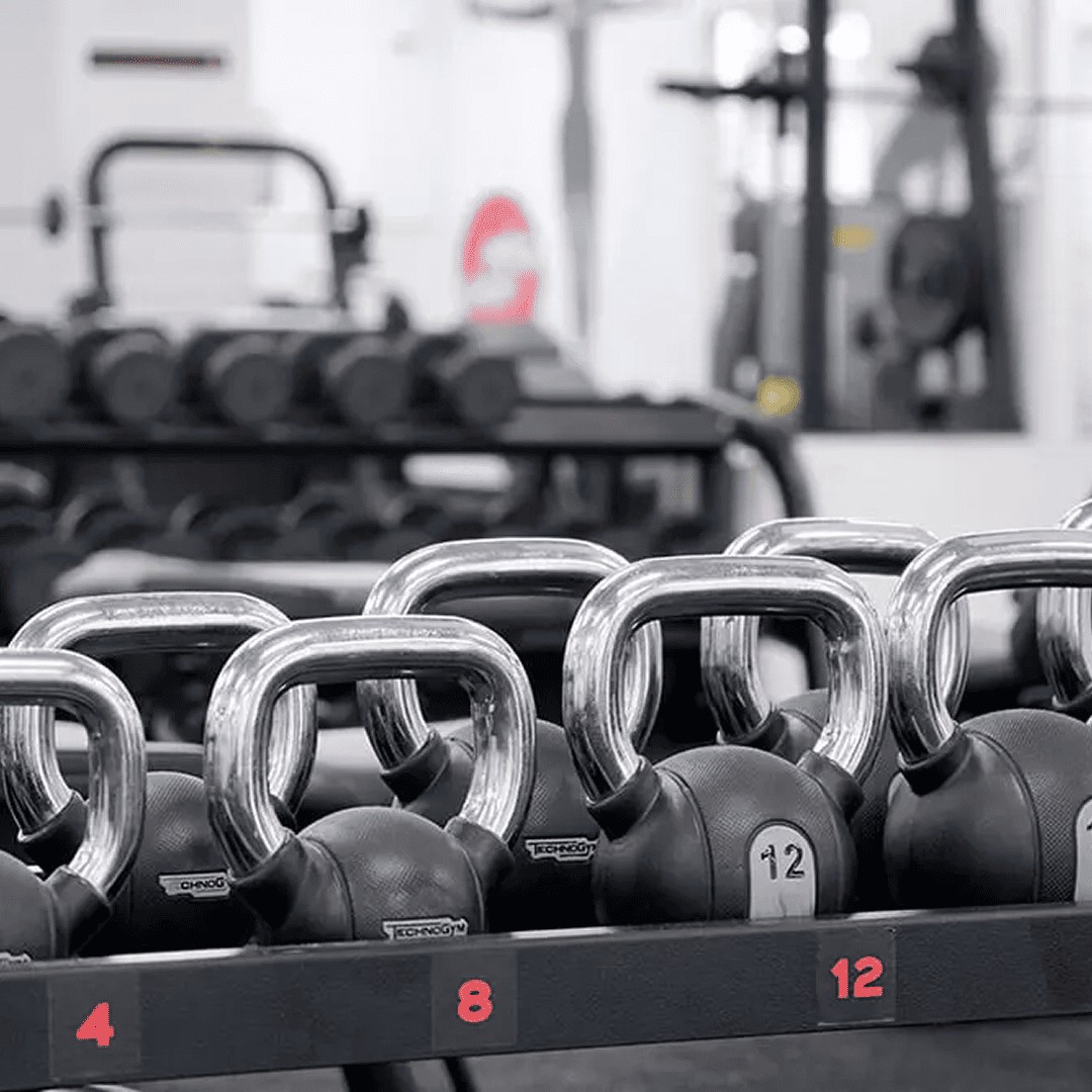HR_Gyms_Gyms4youHeinzelova_1