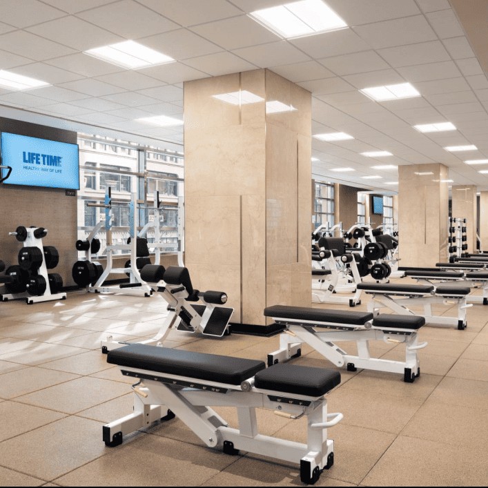 US_Gyms_LifeTime23rdStreet_1