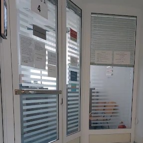 HR_Therapists_PoliklinikaZaReumatskeBolesti,FizikalnuMedicinuIRehabilitacijuDr.DragoČop_1