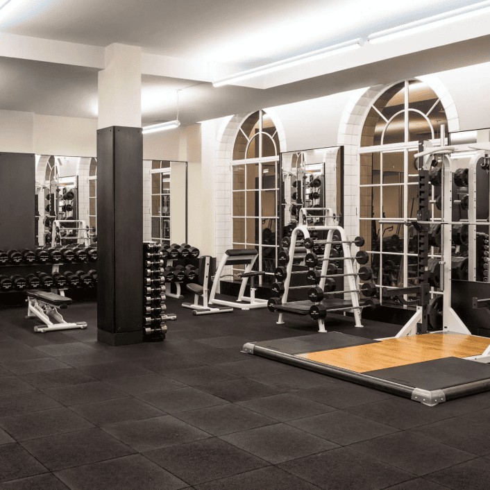 US_Gyms_EquinoxEast63rdStreet_1