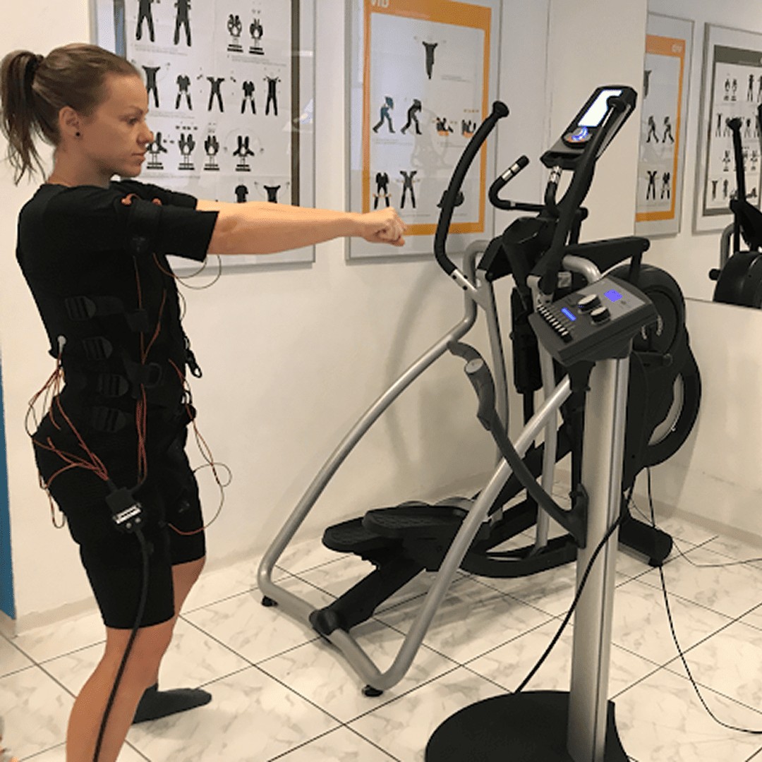 AT_Gyms_WorxoutEmsTraining&BootcampBoxWorxout1070Wien_1
