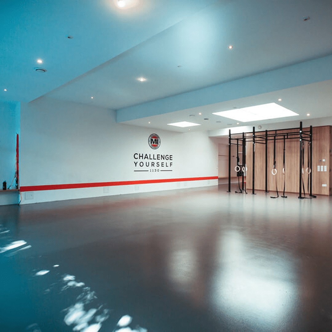 AT_Gyms_ChallengeYourself1130Wien_1