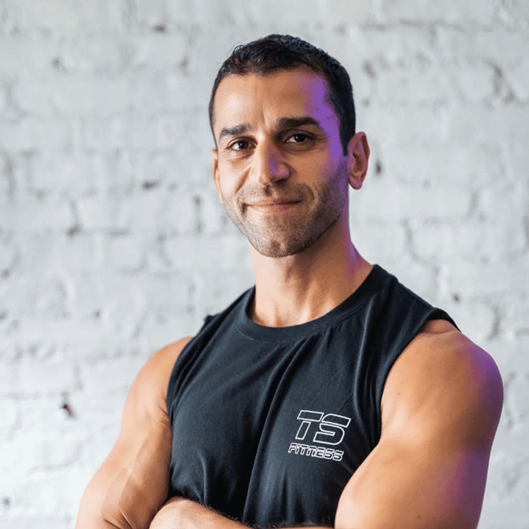 US_Trainers_TsGroupFitness&PersonalTraining_1
