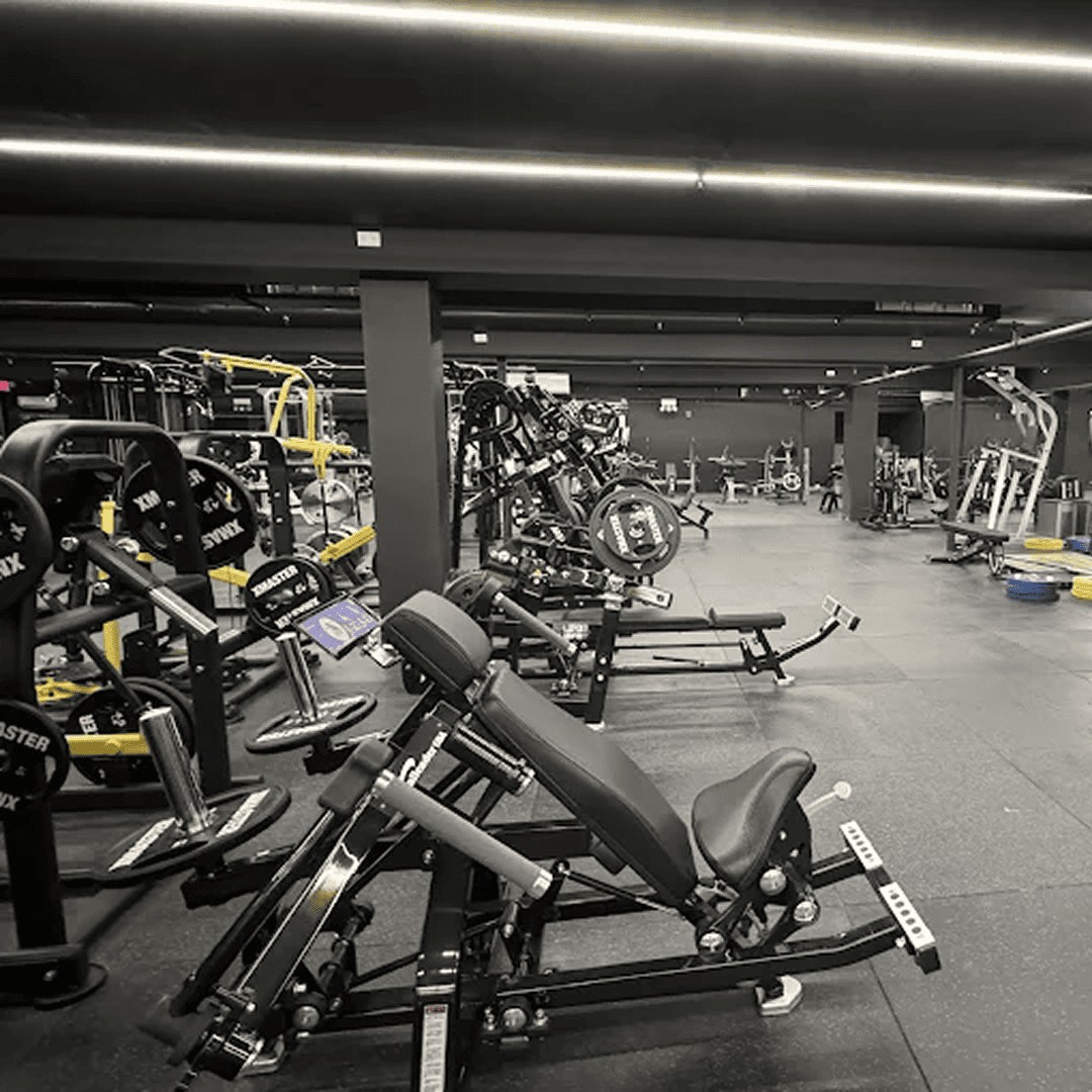 US_Gyms_IronPumpGymBayside_1