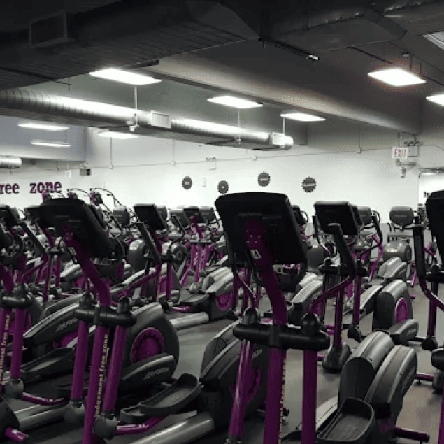 US_Gyms_PlanetFitnessQueens(jamaica)_1