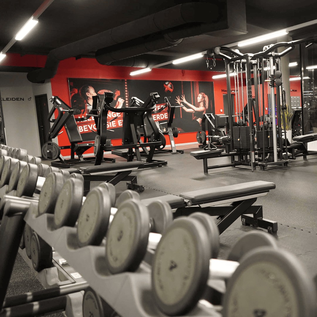 AT_Gyms_CleverFitGrazWetzelsdorf_1