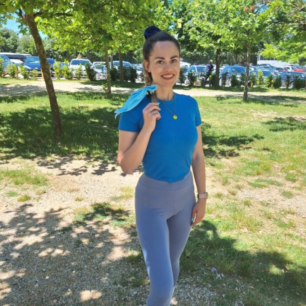 HR_Trainers_DariaMatošić_1