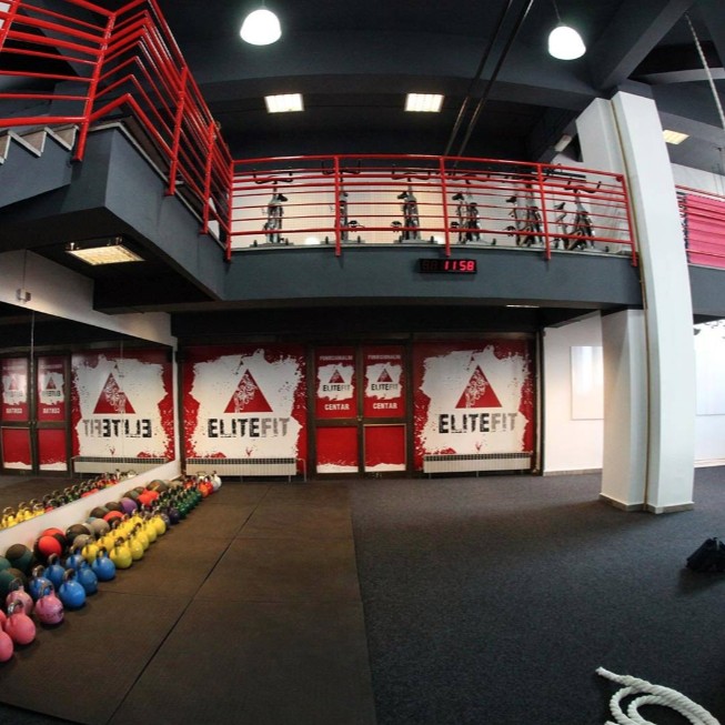 HR_Gyms_EliteFit_1