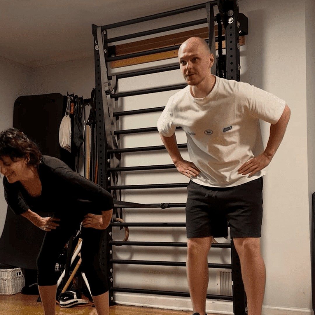 US_Trainers_AbodeBodFitness_1
