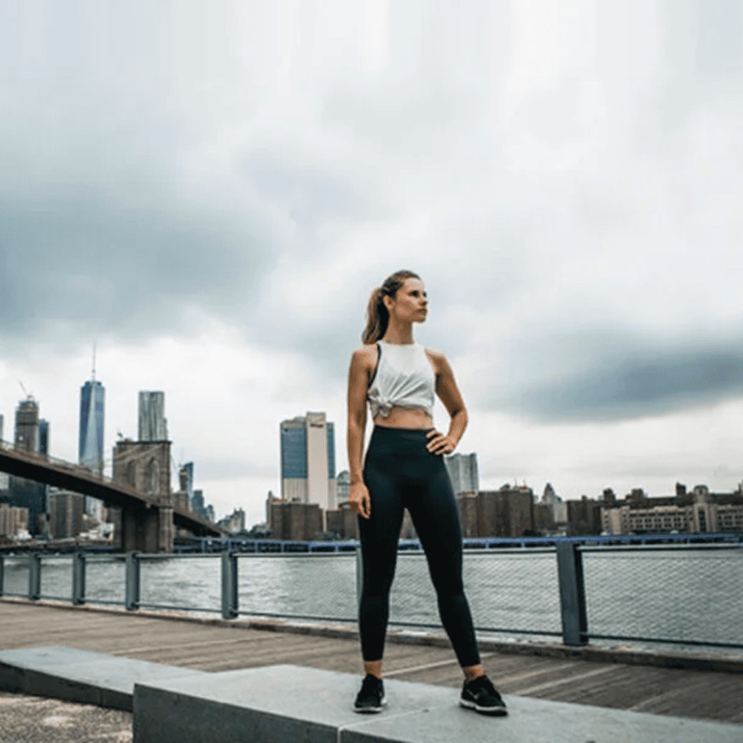US_Trainers_MommyFitNyc_1