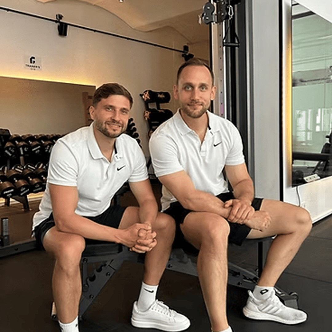 AT_Trainers_DavidPersonalTraining_1
