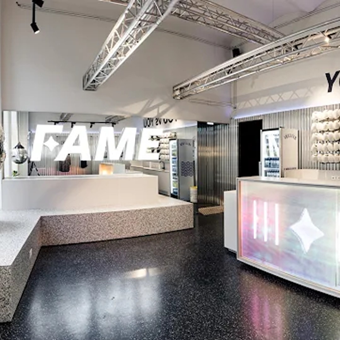 AT_Gyms_FameBoxingStudioWien1010_1