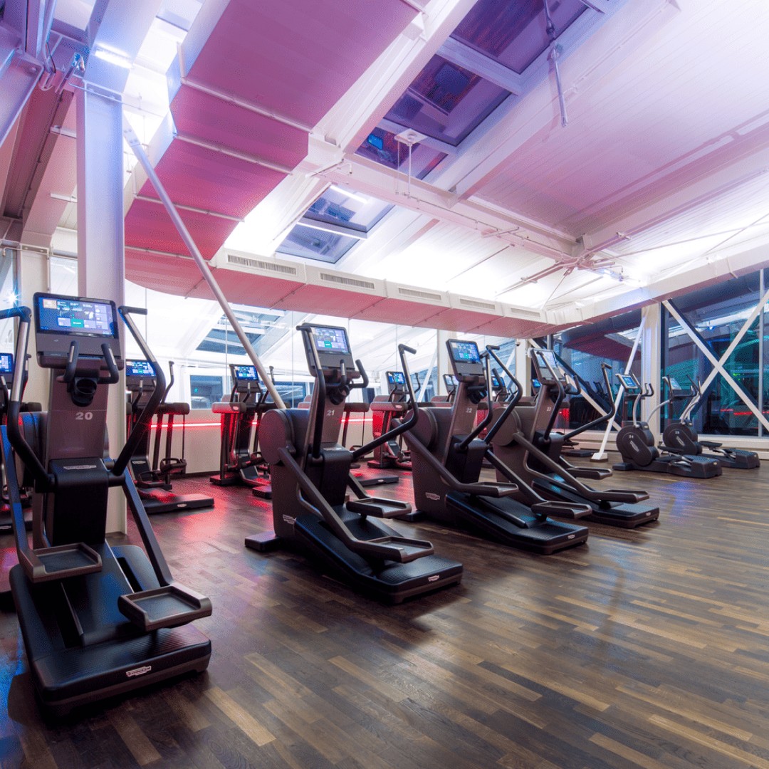 AT_Gyms_JohnHarrisFitnessThaliaGraz_1