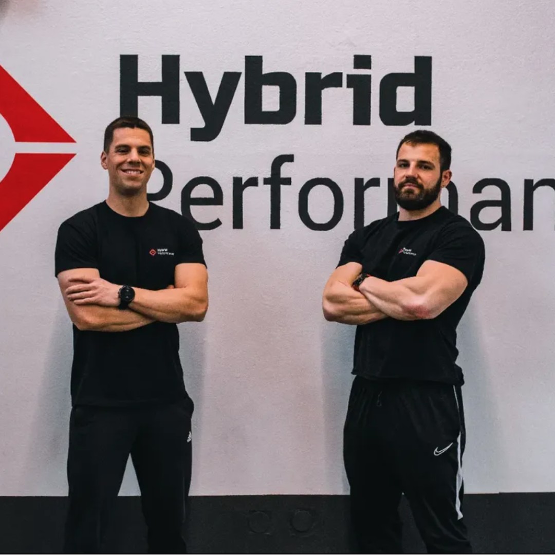 HR_Trainers_HybridPerformance_1