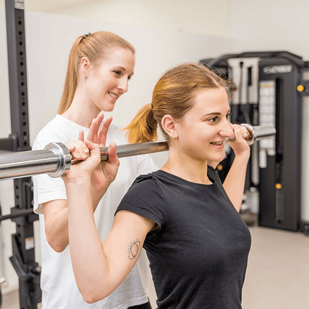 AT_Therapists_PhysioWaltendorf_1