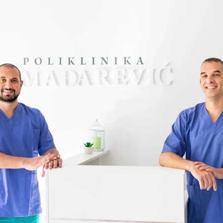 HR_Therapists_MađarevićOrtopedijaIFizikalnaTerapija_1