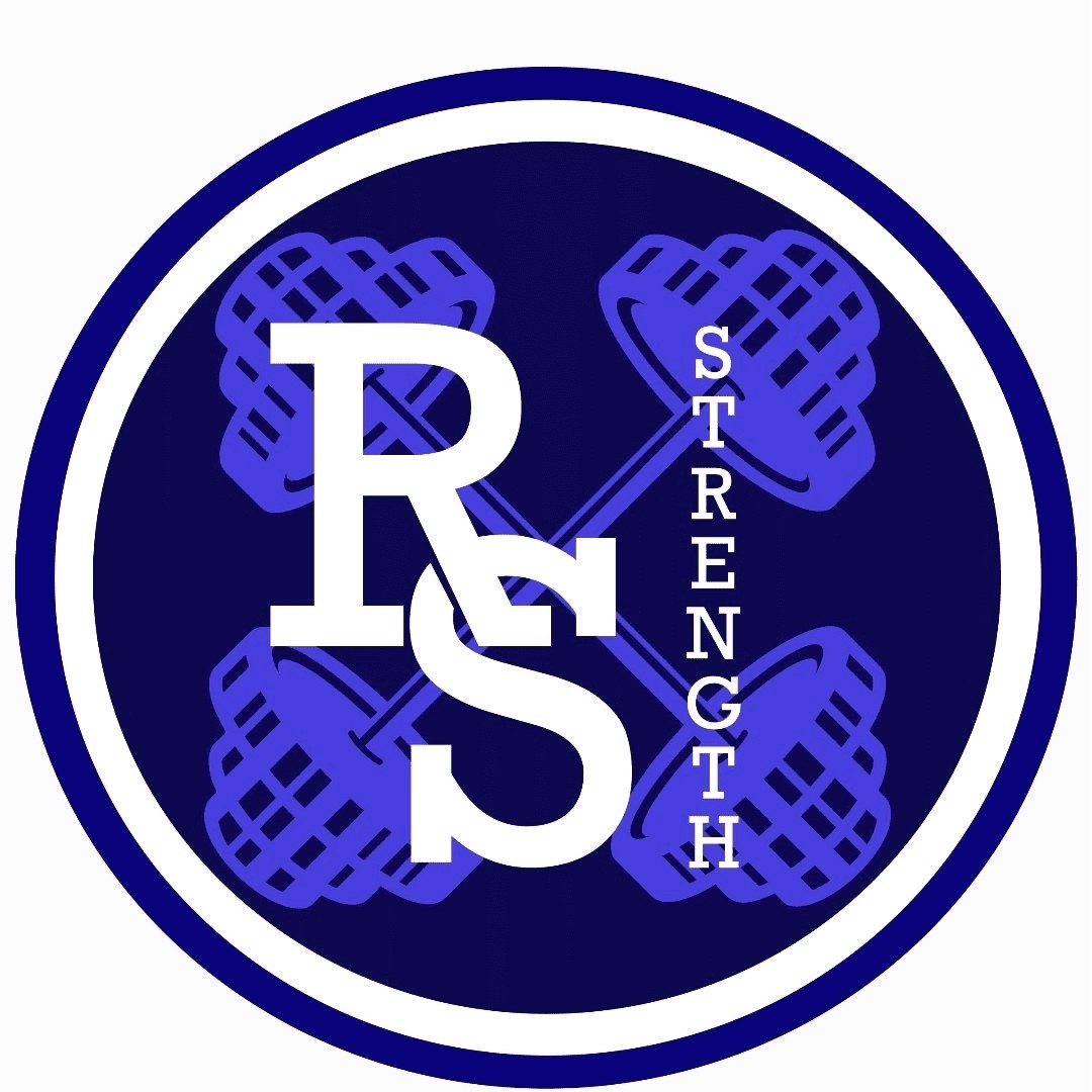 US_Trainers_RsStrength_1