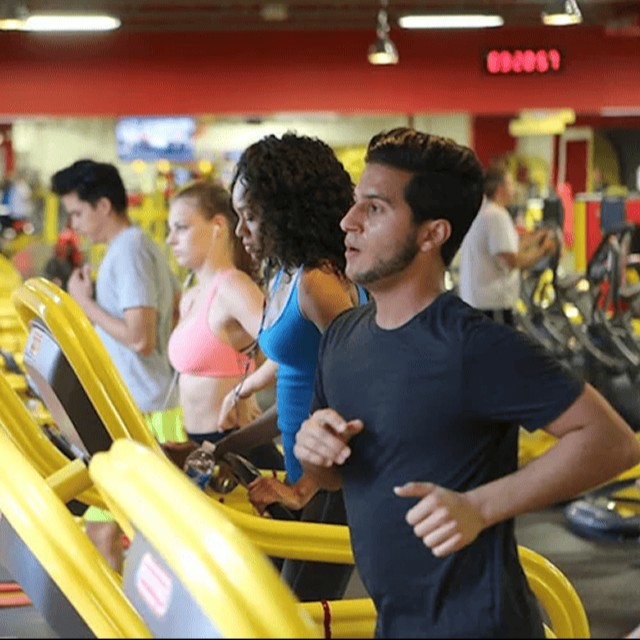 US_Gyms_RetroFitnessStatenIsland(newSpringville)_1