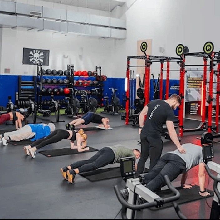 US_Gyms_MatchPointNyc_1