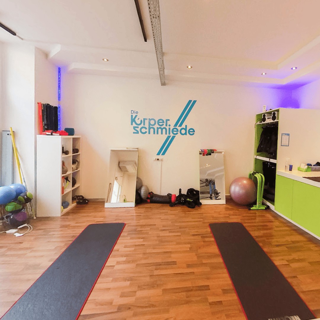 AT_Gyms_DieKörperschmiedeGriesgasse_1