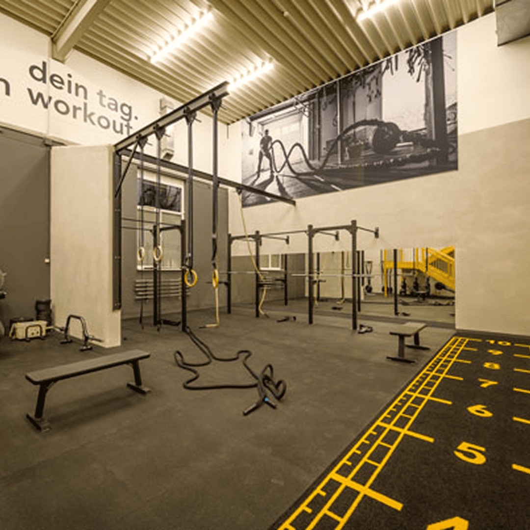 AT_Gyms_InjoyF10Linz_1
