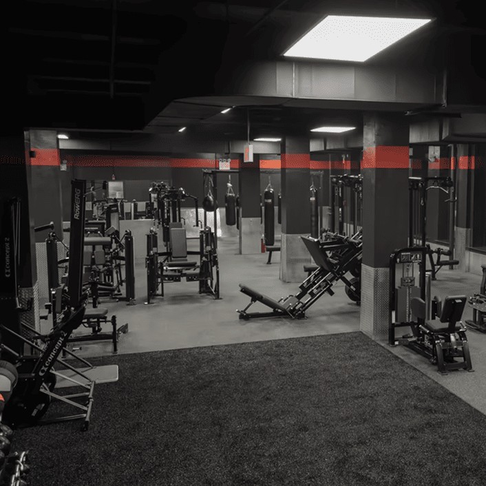 US_Gyms_PowerhouseGymNyc_1