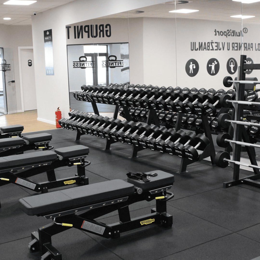 HR_Gyms_TheFitnessBorongaj_1