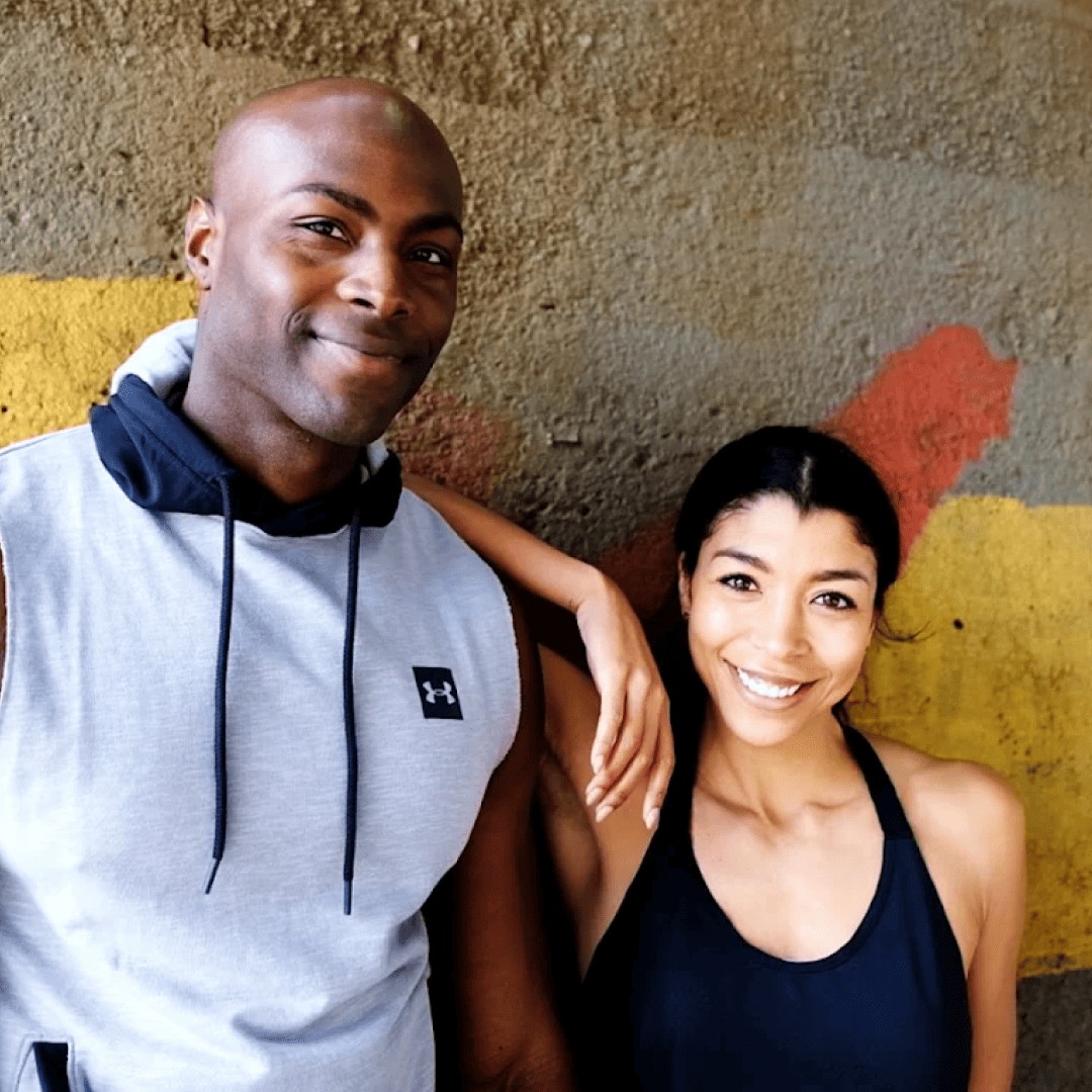 US_Trainers_LeadingEdgePersonalTrainers_1