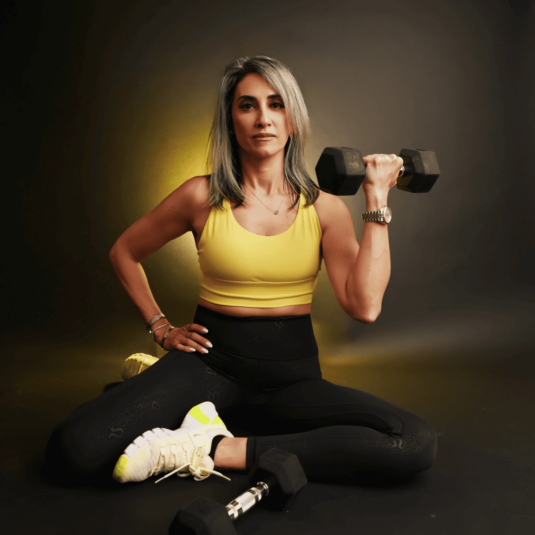 US_Trainers_NelFit4life_1