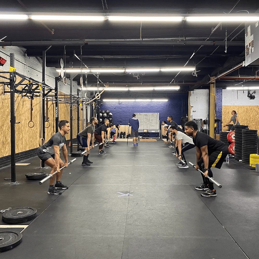 US_Trainers_EquisFitness_1