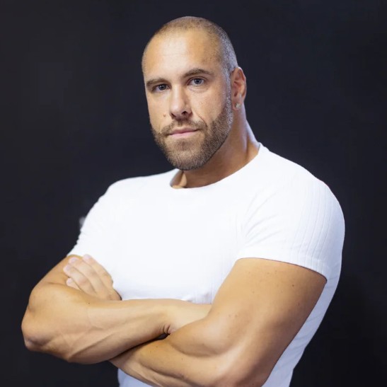 HR_Trainers_IvanOberan_1