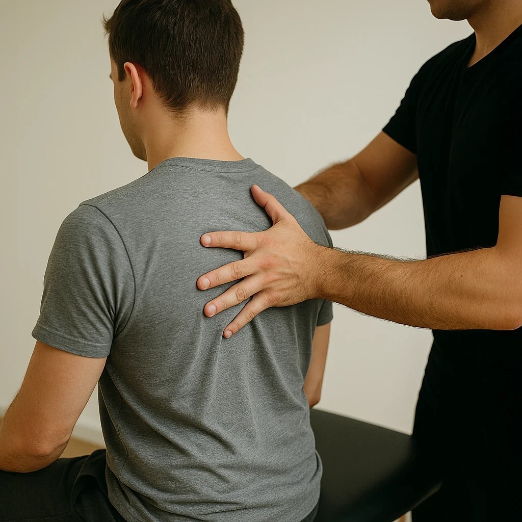 HR_Therapists_FizikalnaTerapijaFizioHi_1