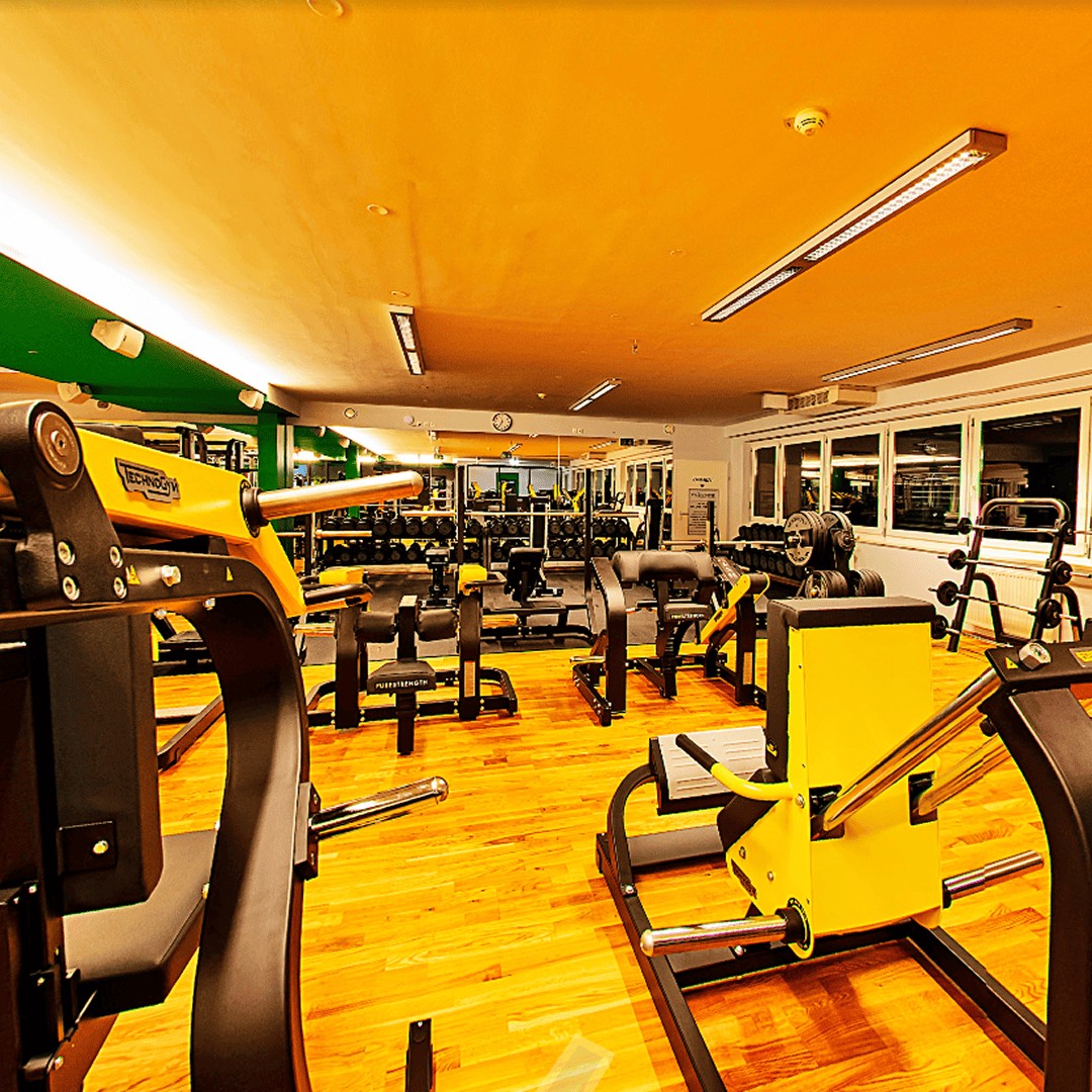 AT_Gyms_FitFabrikHütteldorf_1