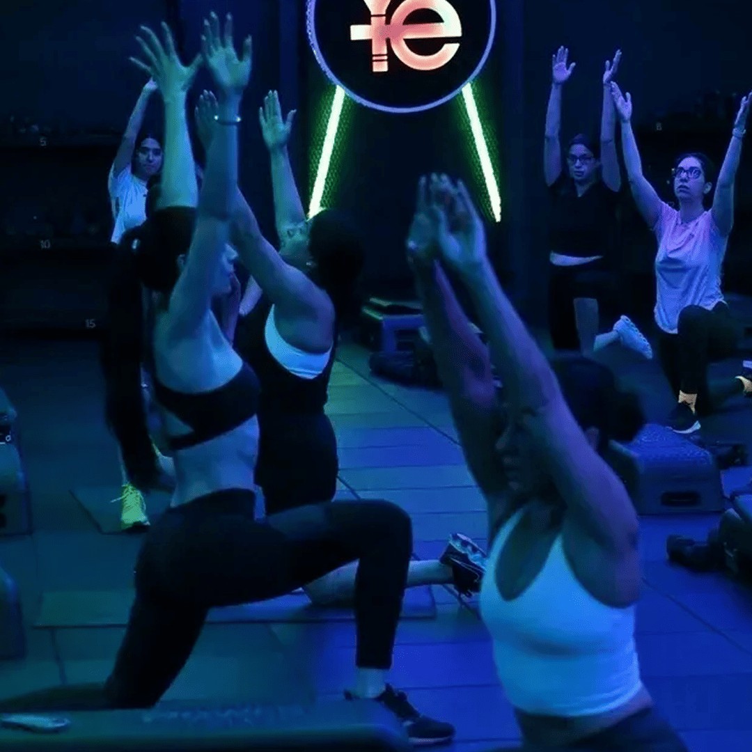 US_Trainers_YeTraining_1