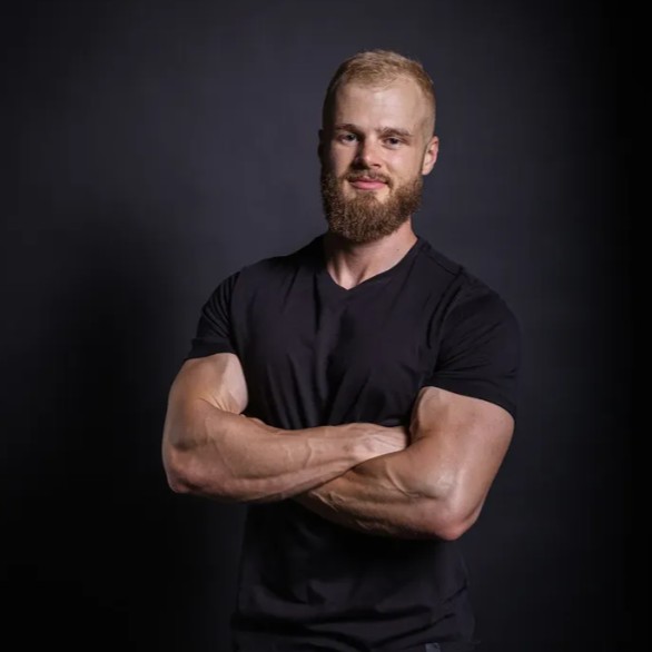 HR_Trainers_NevenVarović_1