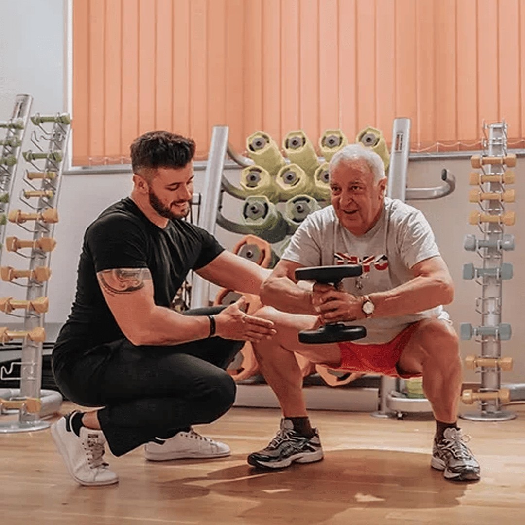 AT_Trainers_ClemensSchüle_1