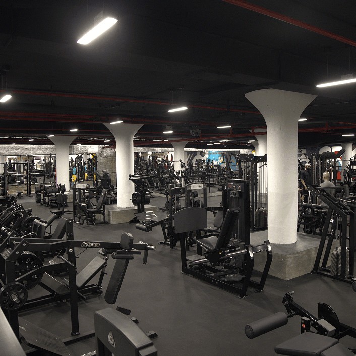 US_Gyms_Elev8tionFitness_1