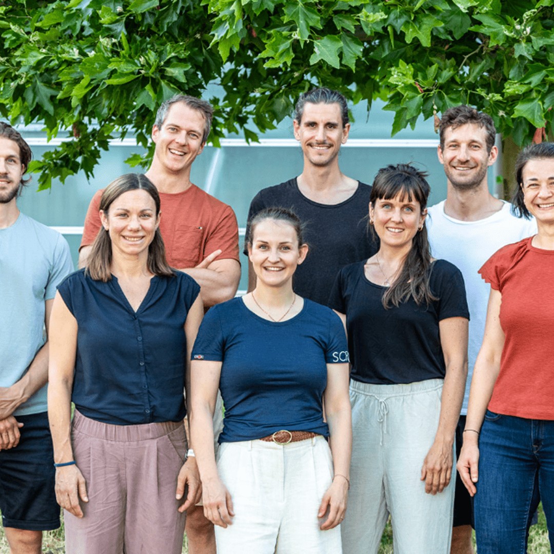 AT_Therapists_TherapiePlusLinz_1