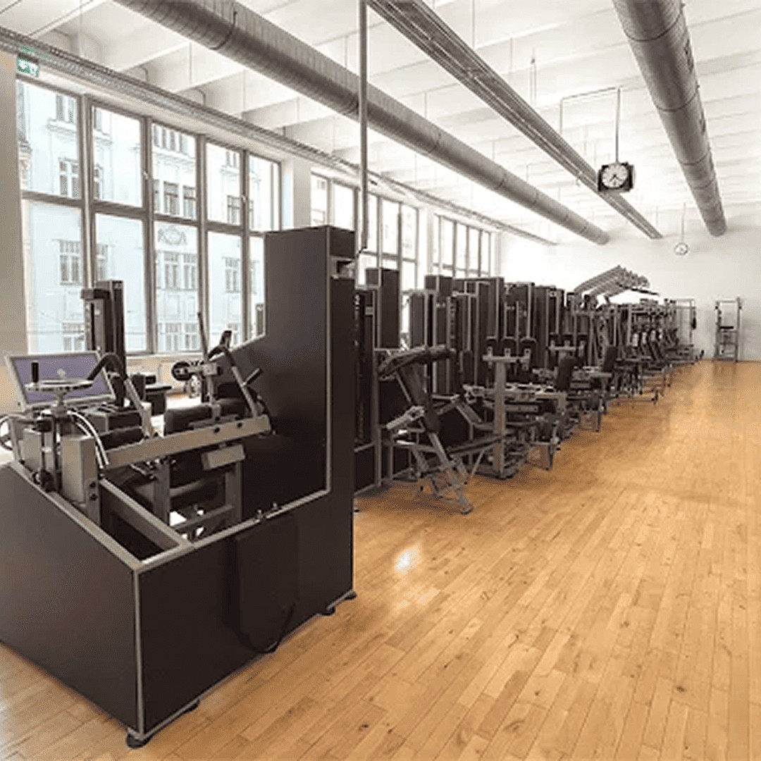 AT_Gyms_KieserTrainingKieserWienNeustiftgasse_1