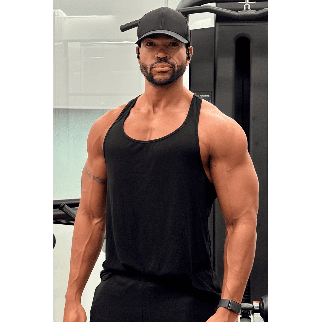 US_Trainers_ForeverBodyPersonalTraining_1