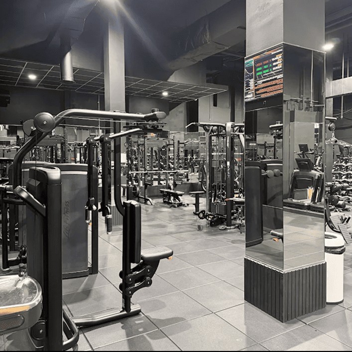 US_Gyms_GymNycLexington_1